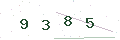 验证码