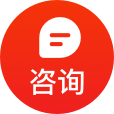 天狐影视
